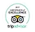 TripAdvisor Logo