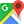 Google Pin Icon