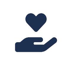 Supporter Icon