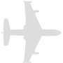 Nimrod Aircraft