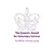 Queen's Award for Voluntary Service Logo
