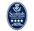 Scottish Tourist Board Logo