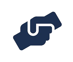 Volunteer Icon